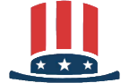 SAM — U.S. System for Award Management