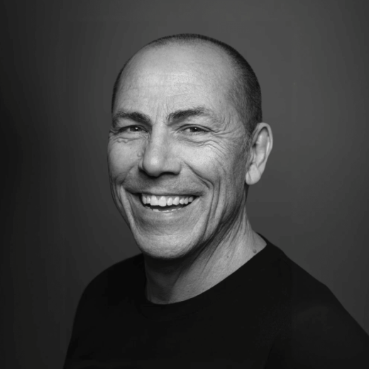 Thomas Hajdu